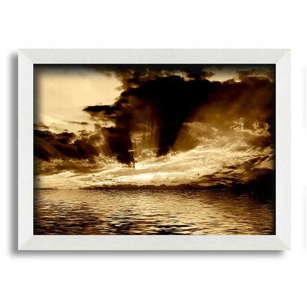 Pokémon Poster Lugia 30x45cm - Wandbild Mit Majestätischem Lugia Design